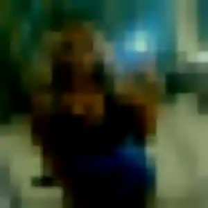 Profil de Justine à Queige (22 ans) - plan cul gratuit