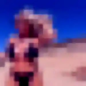 Karen (29 ans) à Queige propose une rencontre maintenant