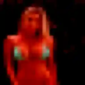 plan cul à Quelaines-Saint-Gault : profil de Daphne, 35 ans - inscription gratuite