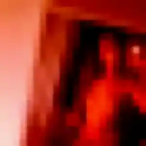 plan cul à Quéménéven : photo de Idalina, 30 ans - sans engagement