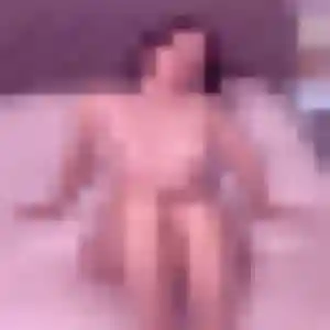 plan cul à Quéménéven : profil de Marie-France, 34 ans - inscription gratuite