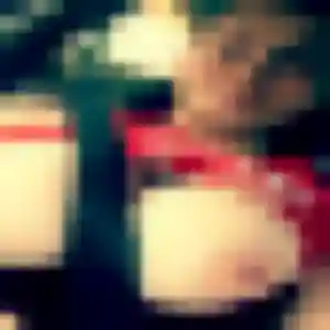Sabine, 22 ans, connectée à Quéménéven pour une rencontre coquine