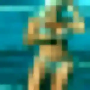 Profil de Zelda à Quéménéven (41 ans) - plan cul sans inscription