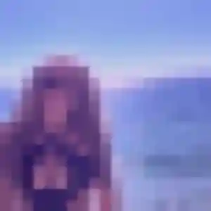 Rejoins Julie, 27 ans à Quemper-Guézennec gratuitement