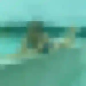 Belle Thais, 42 ans à Quemper-Guézennec - découvrir son profil