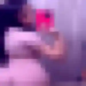Photo de Valentina à Quemper-Guézennec (30 ans) - plan cul anonyme