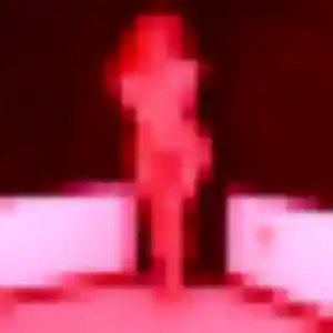Contacte Celine, 36 ans à Quend en t'inscrivant