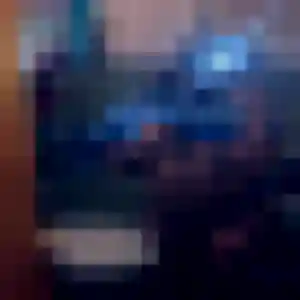 Photo privée de Clarisse, 39 ans à Quend - plan discret