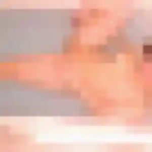 Jean-Marie (37 ans) à Quend propose une rencontre ce soir