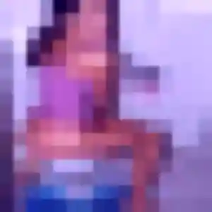 Christelle, 40 ans, en ligne à Quérénaing pour une rencontre coquine