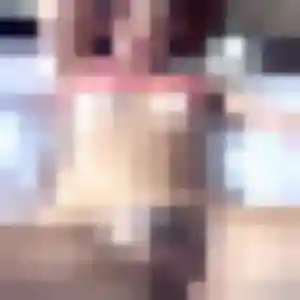 Photo privée de Noura, 38 ans à Quérénaing - rencontre sans lendemain