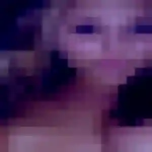 Profil de Lisa à Querrien (41 ans) - plan cul gratuit