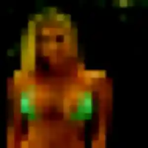 Olympe, 42 ans, connectée à Querrien pour un plan cul
