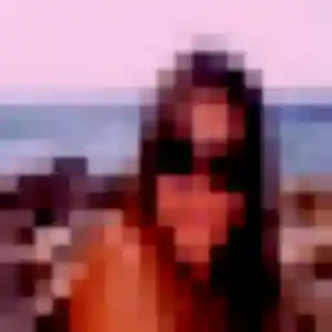 Belle Samantha, 36 ans à Querrien - découvrir son profil