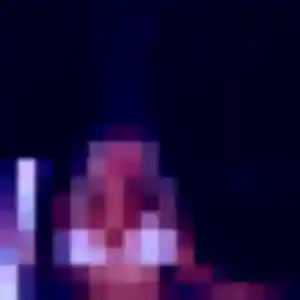 Agathe, 45 ans, cherche un plan cul à Quesnoy-sur-Deûle