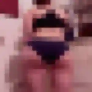 Profil de Ghislaine à Quesnoy-sur-Deûle (44 ans) - plan cul anonyme