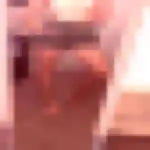 Découvre Marie-Jose, 22 ans à Quesnoy-sur-Deûle gratuitement