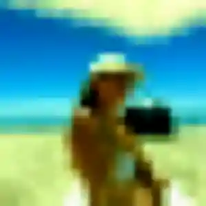 Contacte Marine, 22 ans à Quesnoy-sur-Deûle en privé