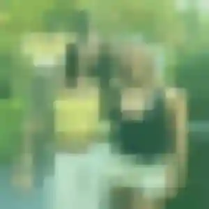 Photo perso de Muriel, 24 ans à Quesnoy-sur-Deûle - rencontre coquine