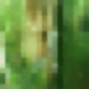 Photo de Mia à Quesques (35 ans) - plan cul discret