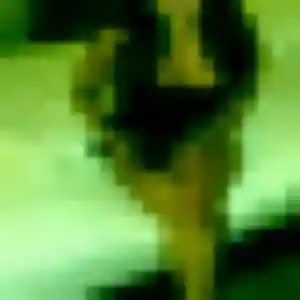 Profil de Odette à Quessoy (24 ans) - plan cul gratuit