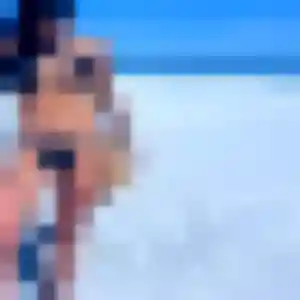 Alexandra, 41 ans, dispo pour plan cul à Questembert