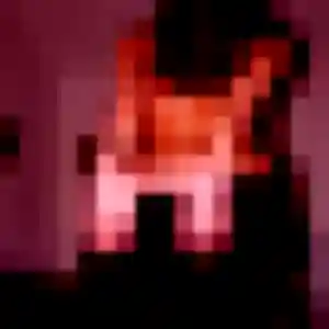 Photo de Uranie à Questembert (24 ans) - plan cul anonyme