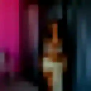 Fiona, fille de 44 ans cherche plan cul à Quetigny