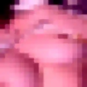 Giulia, femme de 29 ans cherche plan cul à Quetigny