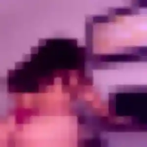 Gwenaelle, 31 ans, connectée à Quetigny pour une rencontre coquine