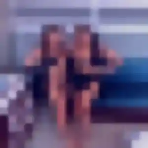 Photo perso de Muriel, 39 ans à Quetigny - plan discret