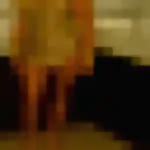 Brune (30 ans) à Quettehou attend un plan cul ce soir