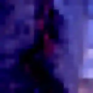 plan cul à Quettehou : photo de Gladys, 37 ans - accès libre