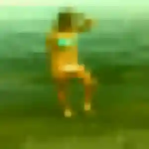 Rejoins Mathilda, 32 ans à Quettehou gratuitement