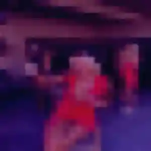 Sexy Joanne, 22 ans à Quettreville-sur-Sienne - la contacter