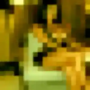 Photo exclusive de Katia, 31 ans à Quettreville-sur-Sienne - rencontre coquine