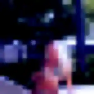 Armelle, femme de 25 ans cherche plan cul à Quevauvillers