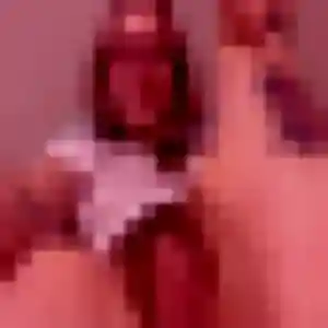 Sexy Marie-Jeanne, 45 ans à Quevauvillers - découvrir son profil