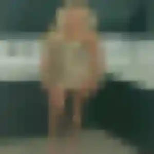 plan cul à Quevauvillers : photo de Mathilda, 41 ans - inscription gratuite