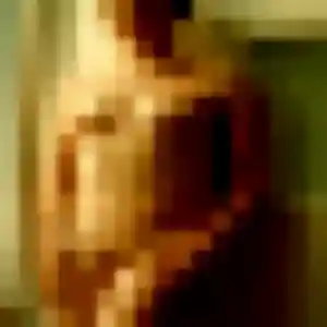 Sexy Pauline, 27 ans à Quevauvillers - la contacter