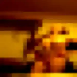 Photo exclusive de Elise, 28 ans à Quéven - plan discret