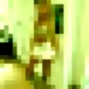 Photo perso de Helene, 23 ans à Quéven - rencontre coquine