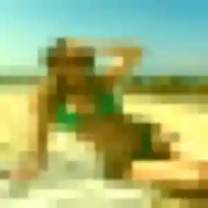 Photo de Lise à Quéven (30 ans) - plan cul discret