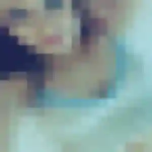 Photo sexy de Myriam, 43 ans à Quéven - plan discret