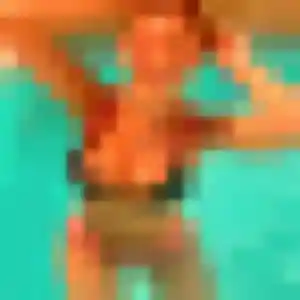 Oriane, 35 ans, disponible à Quéven pour un plan cul