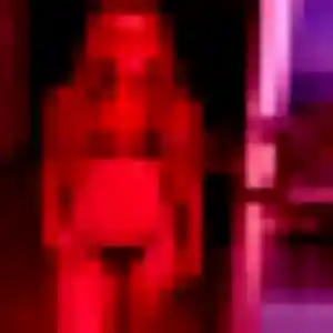 Photo sexy de Imane, 38 ans à Quevillon - rencontre sans lendemain