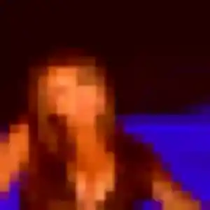 Photo sexy de Marie-Christine, 26 ans à Quevillon - rencontre sans lendemain