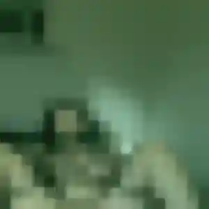 Hyacinthe, 28 ans, dispo pour plan cul à Queyrac