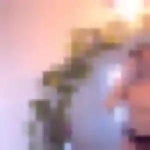 Photo de Sofia à Queyrac (25 ans) - plan cul discret