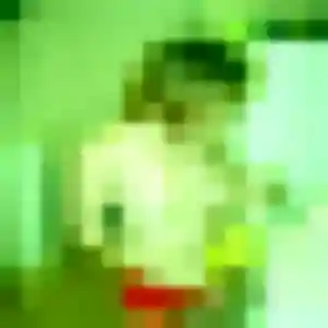 Photo exclusive de Ophelie, 42 ans à Quiberon - plan discret